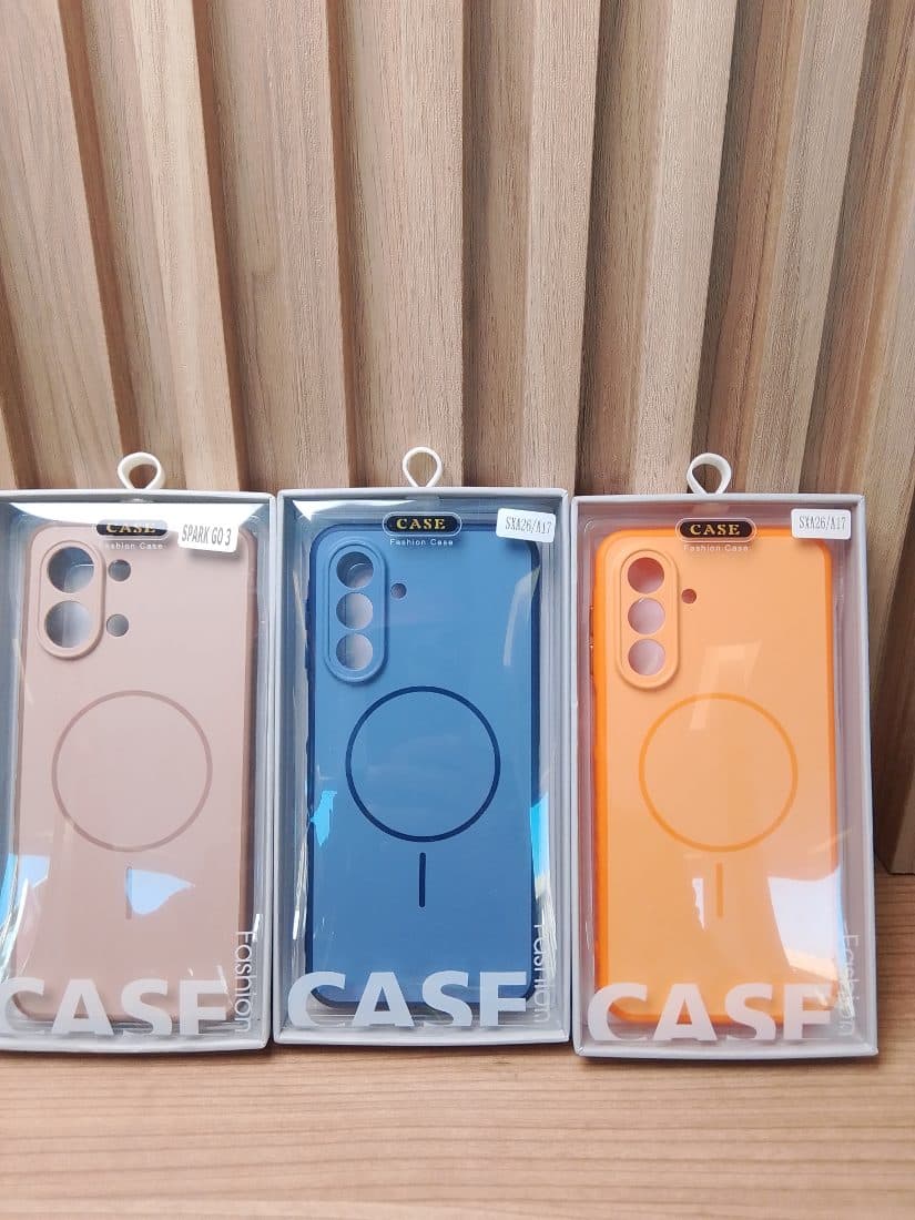 Cover Fashion Case for All Phone