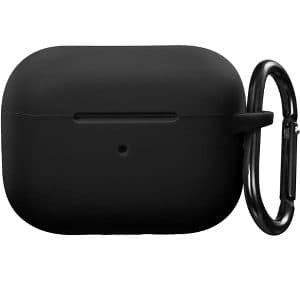 AirPods Silicone Case Cover
