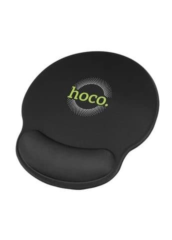 Hoco GM22 Aurora Gaming Mouse Pad (800x300mm)