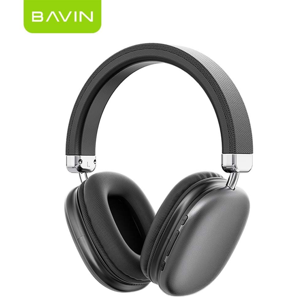 Bavin Bluetooth Headset